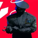 Forsaken Fanserver