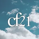 CF21