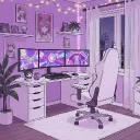 MoonChiiillds🪄Planet