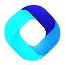 App founders - Flutter Mapp