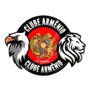 Clube Armenio es