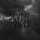 Seven Wọnders icon