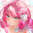 🌸   Leilani！ᕱ⑅ᕱ  ☁