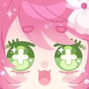          Leilani! ( ᴗ͈ˬᴗ͈)  Social ᆞ Art ᆞ Gfx ᆞ Commissions ᆞ Decor ᆞ Pixels ᆞ Cute     Discord Server Icon