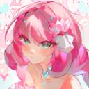          Leilani! ( ᴗ͈ˬᴗ͈)  Social ᆞ Art ᆞ Gfx ᆞ Commissions ᆞ Decor ᆞ Pixels ᆞ Cute     Discord Server Icon