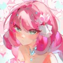 ♡🌸🐬   Leilani！ (✿ ᴗ͈ˬᴗ͈)  Social ㆍ Art ㆍ Gfx ㆍ Commissions ㆍ Decor ㆍ Pixels ㆍ Cute  🌱