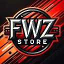 FWZ Store | #200