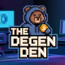 The Degen Den