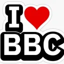 BNWO FANS