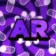 Aurora SMP-RP