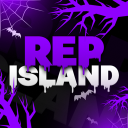 Rep Island