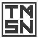 Tomson124: Creativity and Joy