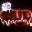 GhettoWorld LA