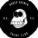 Grinch Club