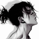 Vox Populi Official Server Discord server icon