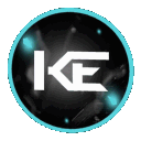 K2 keno