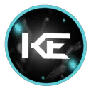K2 keno