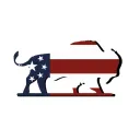 Union Mutual Insurance Agency