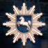 Polizei Hannover