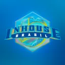 🔰 INHOUSE BRASIL 🔰