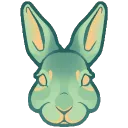 Watership Down: Saga