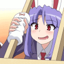 BUNNY GIRL ----> (17+) <----