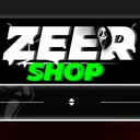 ZeerShop