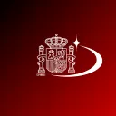 🌴 Españoles RP | ER:LC