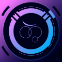 Aurora Reality Server Icon