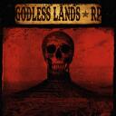 Godless Lands RDO RP (PS) Discord Server Icon