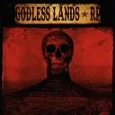 Godless Lands RDO RP (PS) Discord Server Icon
