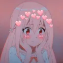 ♕Creami's Server♕