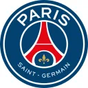 VFL PSG