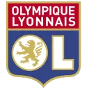 VFL Lyon