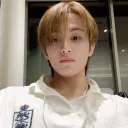 𓈒૮⳿ . ٜ . 𑁬ྀི｡♡