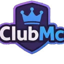 ClubMc | Network