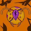 The Furry Beehive