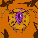 The Furry Beehive's icon