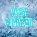 Icey Market