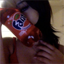 Ｓｅｒｅｎｉｔｙ Discord server icon