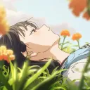 dreams ☁ social