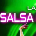 Salsa bachata reddit club LA