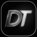 Dfault Tweaks