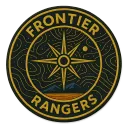 Frontier Rangers