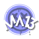 Magination's Word