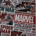 Marvel Unlimited