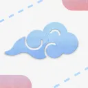 Nezu Aim ☁