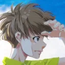 Ron Kamonohashi Wiki