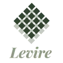 Levire