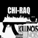 Killinois, Chicago